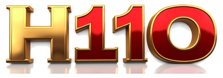 h110